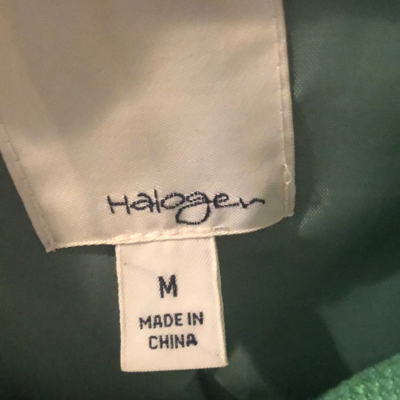 Jacket - Picture 3 of 4